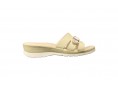 Alady (Slippers)  AL25-3775